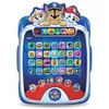 Image de JOUETS EDUCATIFS LICENCE PAT PATROUILLE - MA LUMI TABLETTE ÃDUCATIVE