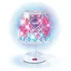 Image de Art MOSAIC MAGIC LIGHTS - LAMPE