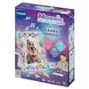 Image de Art MOSAIC MAGIC LIGHTS- CADRE PHOTO