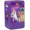 Image de Jeu éducatif et éléctronique L'école des licornes KidiSecrets, mon casier Magic Locker en occasion ou reconditionné