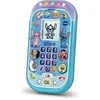Image de Jeu éducatif Stitch Le smartphone éducatif en occasion ou reconditionné