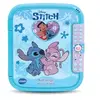 Image de Jeu électronique Stitch KidiSecrets Mon journal intime en occasion ou reconditionné