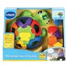 Image de VTECH BABY MA TORTUE TOURNI-FORMES