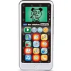 Image de JOUETS ELECTRONIQUES EDUCATIFS MON TELEPHONE EMOTI'FUN NOIR & BLANC