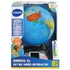 Image de VTECH GENIUS XL - Globe vidéo interactif