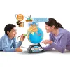 Image de Jouets Electroniques Educatifs Genius Xl - Globe VidÃ©o Interactif