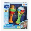 Image de VTECH BABY MARACAS LUMI MAGIQUES