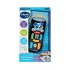 Image de Vtech Baby Telecommande Lumi-Magique