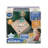 Image de VTECH STORIKID MAX - MON CONTEUR D'HISTOIRES (JOUET AVEC PARTIE BOIS FSC)