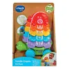 Image de Vtech Baby Famille Empilo Tortue (Plastique Reutilise)