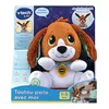 Image de VTECH BABY TOUTOU PARLE AVEC MOI
