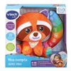 Image de VTECH BABY NOA COMPTE AVEC MOI