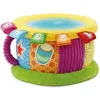 Image de Jouet Musical - Vtech - Tambour LumiÃ¨res Magiques - ActivitÃ© Musciale BÃ©bÃ© + 6 Mois