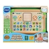 Image de Tablette éducative Abc Nature en occasion ou reconditionné