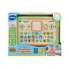 Image de VTECH BABY TABLETTE ÃDUCATIVE ABC NATURE (JOUET AVEC PARTIE BOIS CERTIFIÃ FSC)
