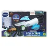 Image de GENIUS XL - TÃ©lÃ©scope vidÃ©o numÃ©rique  interactif