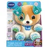 Image de VTECH BABY NOUGAT, MON AMI PATTES MAGIQUES