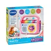 Image de VTECH BABY MUSIC'KID - ROSE