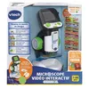 Image de Genius XL GENIUS XL - MICROSCOPE VIDÃO INTERACTIF