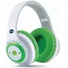 Image de Mon casque interactif 7 en 1 KidiPods Max en occasion ou reconditionné