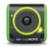 Image de Jeu Ã©lectronique Vtech Console TV LeapMOVE - Jouet de l'annÃ©e 2025