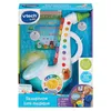 Image de Vtech Baby Saxophone Lumi Magique