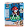 Image de JOUETS EDUCATIFS LICENCE PAT PATROUILLE - LUMI-CONTEUSE A HISTOIRES DE MARCUS