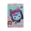 Image de Jouets Educatifs Licence Gabby Et La Maison Magique - Console Magi'pocket