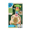 Image de VTECH BABY MA GUITARE LUMI MAGIQUE (JOUET AVEC PARTIE BOIS CERTIFIE FSC)