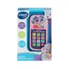 Image de VTECH BABY ALLO BEBE MESSAGES MAGIQUES ROSE