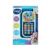 Image de Vtech Baby Allo Bebe Messages Magiques