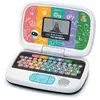 Image de VTECH - ORDI GENIUS P'TIT SCIENTIFIQUE - Multicolore
