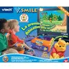 Image de Console éducative V.Smile + jeu Winnie l'Ourson en occasion ou reconditionné