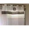 Image de Rideaux, stores Anthony  ANT RIDEAU P20882566