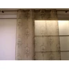 Image de Rideaux, stores Anthony  6 P20882874