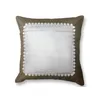 Image de Housse De Coussin 40x40 2hc18