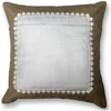 Image de Housses de coussins Anthony  2HC18 P20882576