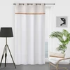 Image de Rideaux, stores Soleil D'Ocre  CANDICE P21592269