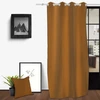 Image de Rideaux, stores Soleil D'Ocre  SPIRIT P32171928