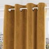 Image de Rideaux, stores Soleil D'Ocre  Velvet P31456952