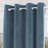 Image de Rideaux, stores Soleil D'Ocre  Velvet P31457041