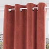 Image de Rideaux, stores Soleil D'Ocre  Velvet P31457081