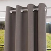 Image de Rideaux, stores Soleil D'Ocre  Eclipse P31457464