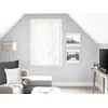 Image de Brise Bise 60x90 Cm Liane Blanc, Par Soleil D'ocre