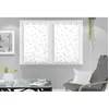 Image de Paire De Brise Bise 60x120 Cm Laurene, Par Soleil D'ocre