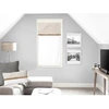 Image de Rideaux, stores Soleil D'Ocre  CANDICE P31995927