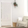 Image de Voilages Soleil D'Ocre  Linen P31457176