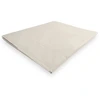 Image de Draps Songe De Camille  Camille P31457195