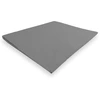 Image de Draps Songe De Camille  Camille P31457315
