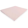Image de Draps Songe De Camille  Camille P31457269